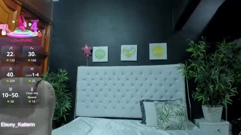 ebony_katterin online show from April 2026 10:55:01 AM