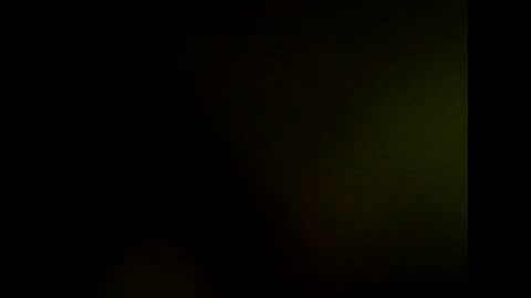 ebony_lisaaa online show from February 2026 07:18:01 PM