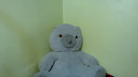 ebony_lissa online show from February 2026 05:27:02 AM