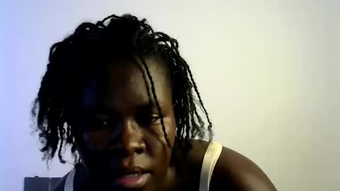 ebony_lynne online show from March 2026 03:51:01 PM