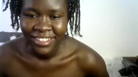 ebony_lynne online show from March 2026 02:39:02 PM