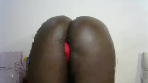 ebony_lynne online show from April 2026 01:05:02 AM