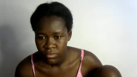 ebony_lynne online show from April 2026 08:51:02 AM