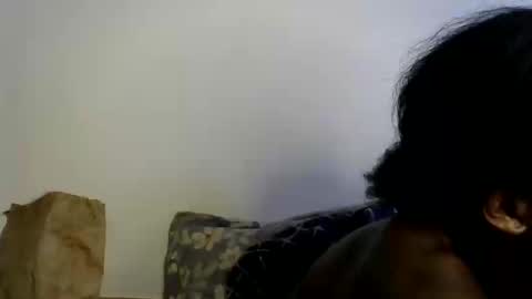 ebony_lynne online show from April 2026 07:07:02 PM