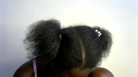 Snapshot of ebony_lynne chatting on April 2026 09:35:02 AM ebony_lynne online show from April 2026 09:35:02 AM