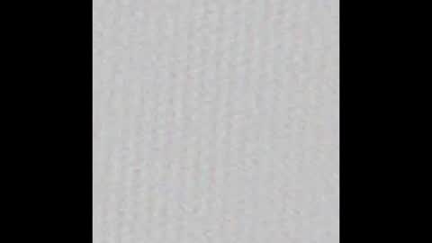 judy online show from March 2026 07:17:01 PM