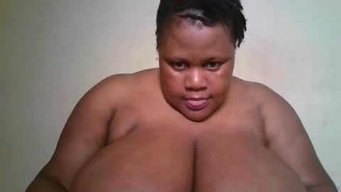 ebony_magixs online show from September 2025 05:07:01 AM