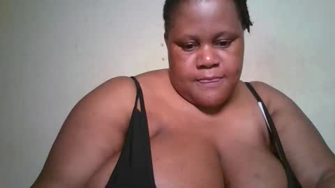 ebony_magixs online show from September 2025 09:37:01 PM
