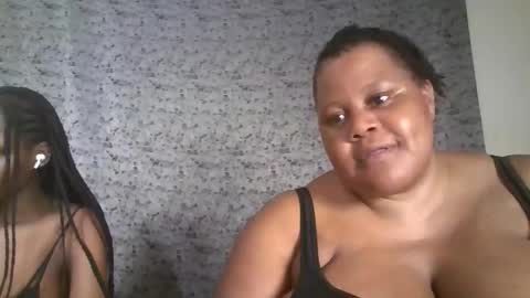 ebony_magixs online show from September 2025 07:57:02 PM