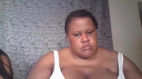 ebony_magixs online show from September 2025 11:31:02 AM