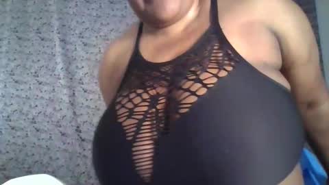 ebony_magixs online show from September 2025 09:21:01 AM