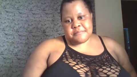 ebony_magixs online show from September 2025 09:27:01 PM