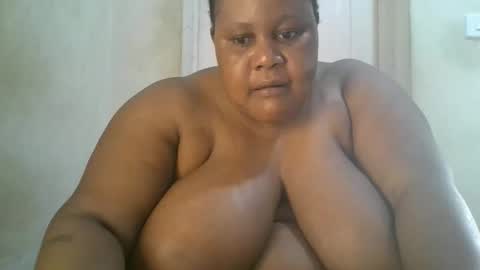 ebony_magixs online show from September 2025 08:13:01 PM