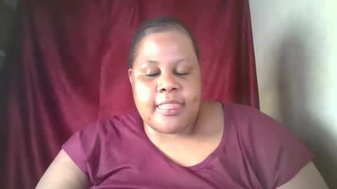 ebony_magixs online show from November 2025 05:48:02 PM