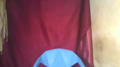 ebony_magixs online show from November 2025 04:47:01 AM