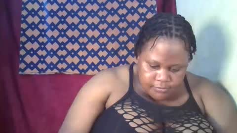 ebony_magixs online show from December 2025 07:30:02 PM