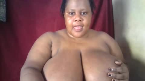 ebony_magixs online show from December 2025 11:52:02 AM