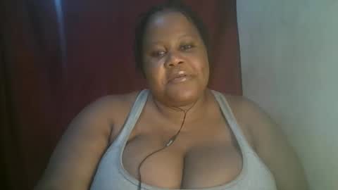 ebony_magixs online show from January 2026 07:11:01 PM