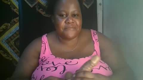 ebony_magixs online show from February 2026 02:28:01 PM