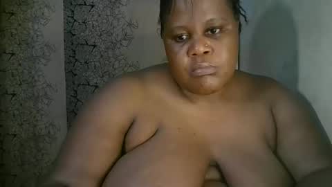 ebony_magixs online show from February 2026 07:35:01 PM