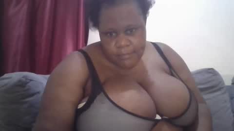 ebony_magixs online show from March 2026 08:29:02 AM