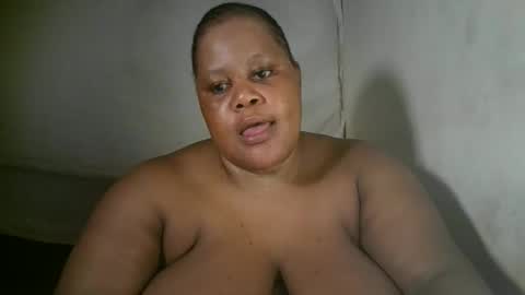 ebony_magixs online show from April 2026 01:19:01 AM