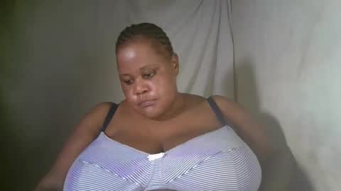 ebony_magixs online show from April 2026 07:58:01 PM