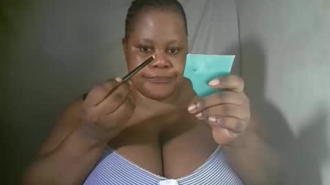 ebony_magixs online show from April 2026 10:25:01 AM