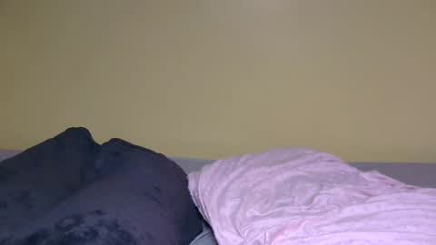 meganne online show from July 2026 11:06:02 PM