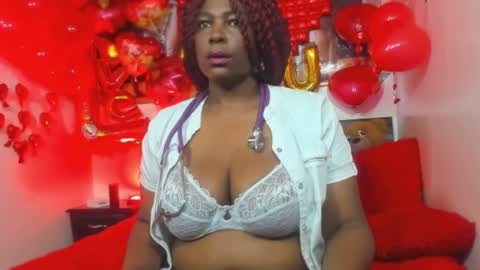 Snapshot of ebony_mine47 chatting on February 2025 03:02:02 AM Ebony Mine online show from February 2025 03:02:02 AM