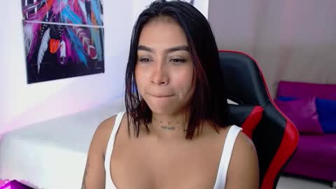 Snapshot of ebony_moon1 chatting on October 2025 01:55:02 PM moon online show from October 2025 01:55:02 PM