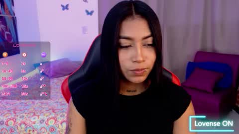 Snapshot of ebony_moon1 chatting on October 2025 02:08:01 PM moon online show from October 2025 02:08:01 PM