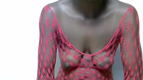 ebony_nana26 online show from April 2026 07:22:01 PM