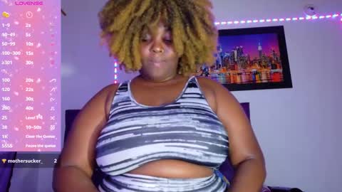 LINA  online show from March 2026 03:01:01 AM