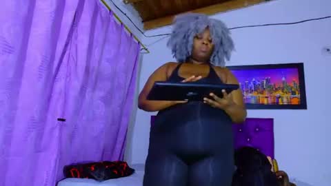 LINA  online show from July 2026 03:20:02 AM