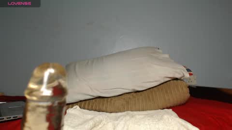 EBONY PETITE online show from May 2026 03:53:01 PM