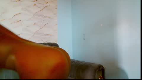 ebony_petitebody1 online show from September 2025 08:14:02 AM