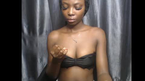 Ella online show from April 2026 08:25:01 AM