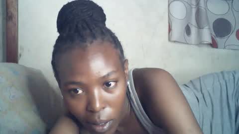 Snapshot of ebony_phoenix12 chatting on October 2025 11:59:01 PM ebony_phoenix12 online show from October 2025 11:59:01 PM