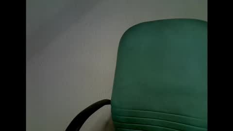 Snapshot of ebony_plumx12 chatting on September 2025 07:21:01 AM Prisy online show from September 2025 07:21:01 AM