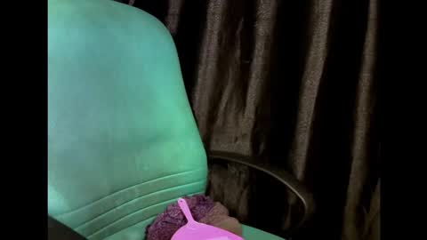 Prisy online show from September 2025 08:06:02 AM