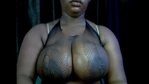 Prisy online show from October 2025 07:38:01 AM