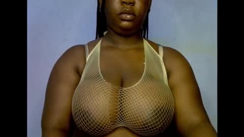 Prisy online show from October 2025 08:40:02 AM