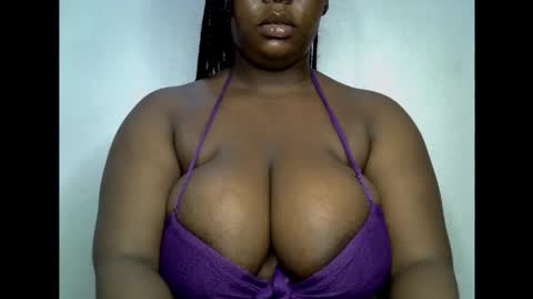 Prisy online show from November 2025 09:22:01 AM