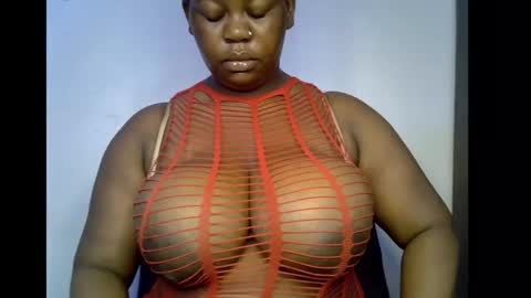 Prisy online show from December 2025 08:09:01 AM