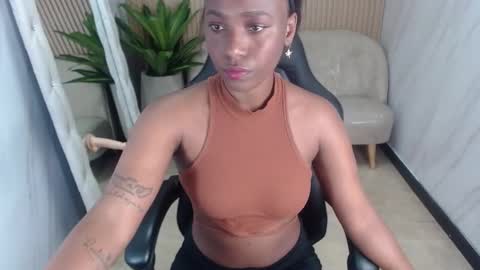 ebony_rose_tf online show from September 2025 08:00:02 PM