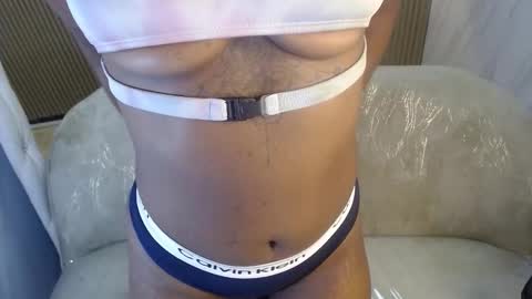 ebony_rose_tf online show from October 2025 07:46:02 PM