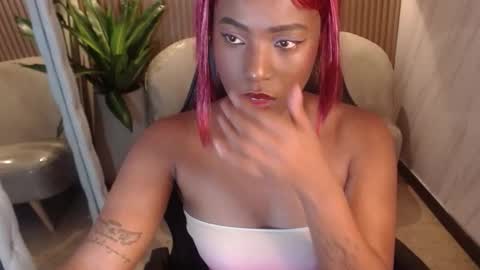 ebony_rose_tf online show from October 2025 07:47:02 PM