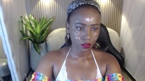 ebony_rose_tf online show from October 2025 08:53:02 PM