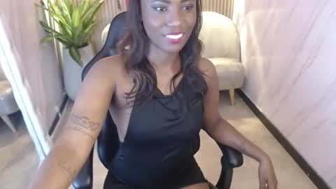 ebony_rose_tf online show from October 2025 01:45:02 PM